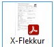 X-Flekkur.pdf
